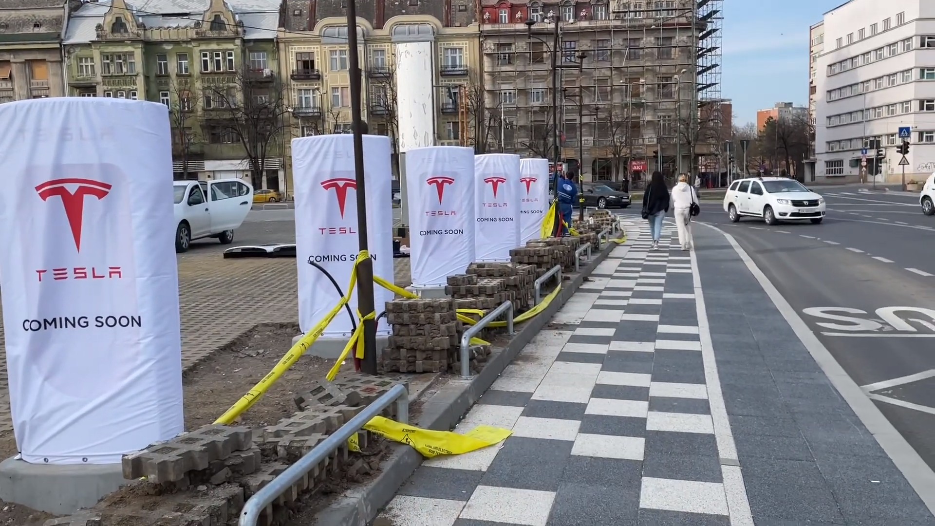 https://yfhakw.cfd/stiri-auto/europa-are-600-de-statii-tesla-superchargers-romania-inca-asteapta-18843788
