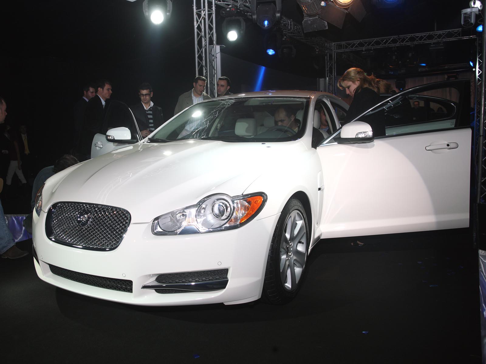 http://yfhakw.cfd/articol/892145/noutati/prezentari/jaguar-xf-primul-video